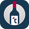 TWIL - Scan and Buy Wines