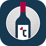 Cover Image of Download TWIL - Scan and Buy Wines  APK