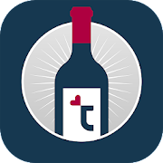  TWIL - Scan and Buy Wines 