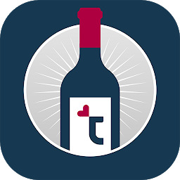TWIL - Scan and Buy Wines: Download & Review