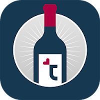 TWIL - Scan and Buy Wines