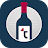 TWIL - Scan and Buy Wines APK - Download for Windows