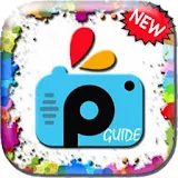 Free Pics Art Pro 2017 Guide icon