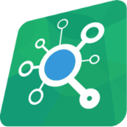 Siapec3 logo
