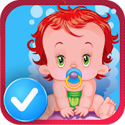 Top 29 Parenting Apps Like Baby Checklist - Newborn Checklist - Best Alternatives