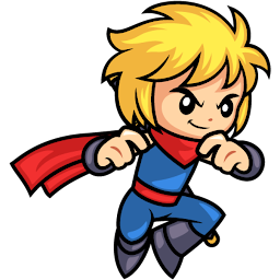 Jumpers Mod Apk