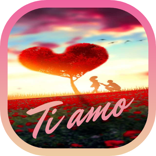 Frasi E Immagini Romantiche Icon