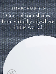 Smart Shades 2.0 1.0.18 APK screenshots 18