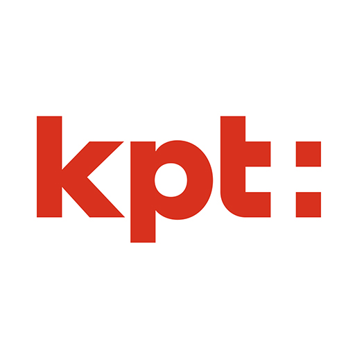 KPT App logo