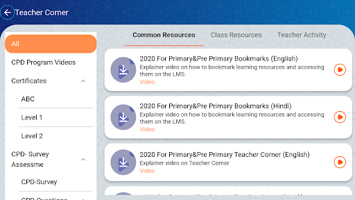 Logo https://play-lh.googleusercontent.com/VM_M0rmTouvNgwNripZm5N7-d4-bcCgve2afeEJIZIWLK3vmZT0Pu_m23QCjGMruXw