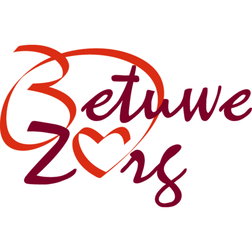 BetuweZorg logo