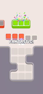 Match Blocks 2