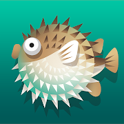 Creatures of the Deep: Fishing  for PC Windows and Mac
