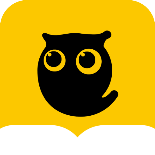 QuStory logo
