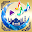Islamic Beautiful Music Download on Windows