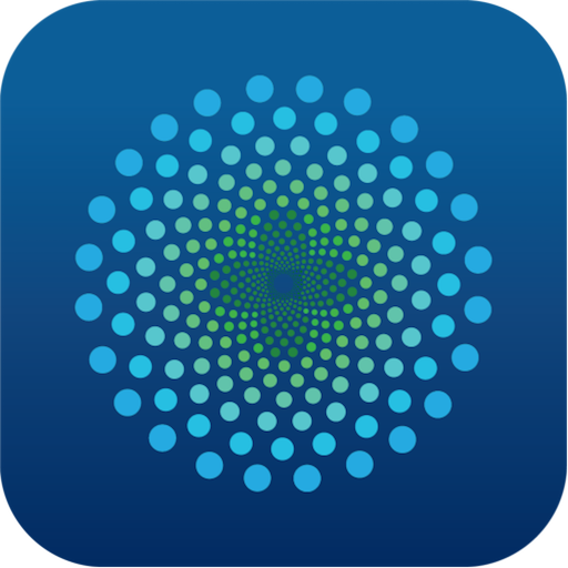 AEQUO360 logo