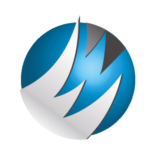 Evre ERP logo