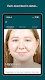 screenshot of EQally