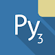 Pydroid 3 - IDE for Python 3 Descarga en Windows