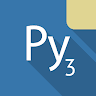 download Pydroid 3 - IDE for Python 3 apk