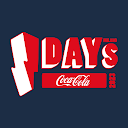 I-Days Milano Coca-Cola