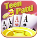 Teen Patti Starplay Sky Tips - Androidアプリ