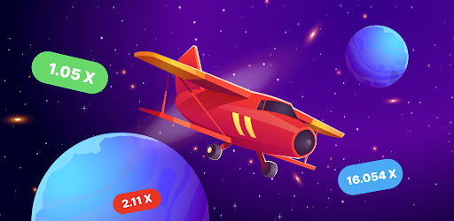 Aviatrix Withdrawal Speed Test: Fast Payouts in India