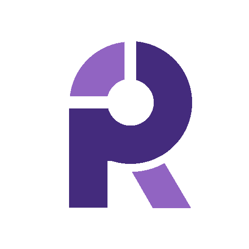 Pack Reader logo