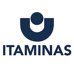 Icon image Itaminas