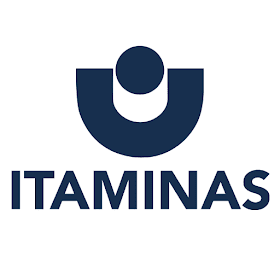Itaminas