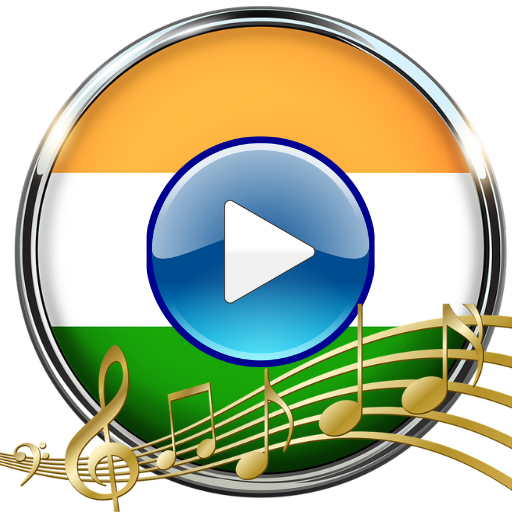 ctbc-tamil-radio-app-online-google-play