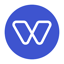 Whippy: Download & Review