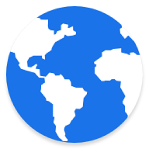 ZTE Browser Windowsでダウンロード