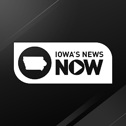 Icon image Iowa's News NOW