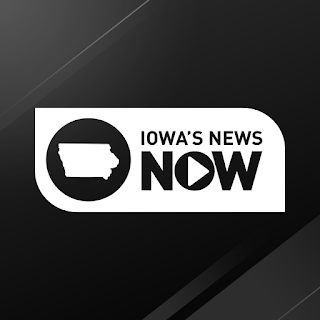 Iowa's News NOW apk