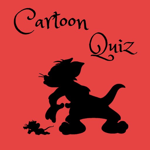 Cartoon Characters Quiz - Apps on Google Play