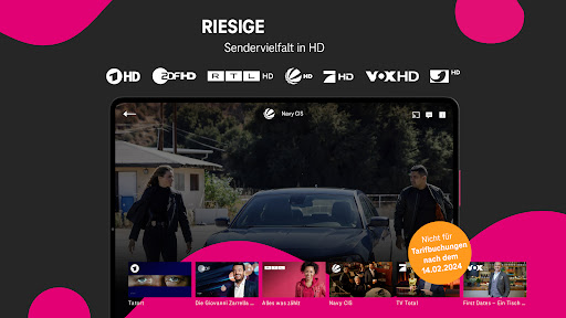 Logo https://play-lh.googleusercontent.com/VMdjqwFmq1APCD-eywcJ9GU7Z7-_pKNDJkf4IbM0JEutwc0buYlvTUYzJyaMngHY6Lg