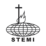 STEMI Indo icon