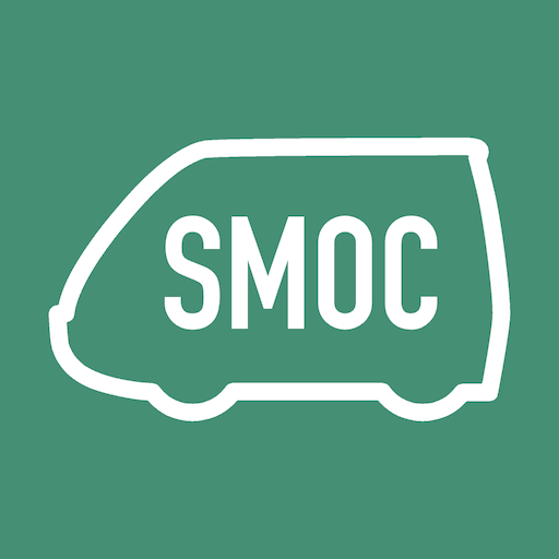 SMOC logo