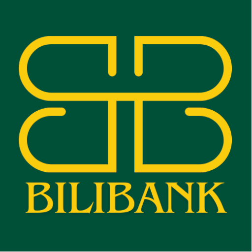 Bili logo