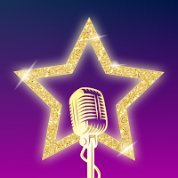 StarManch Karaoke