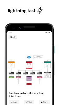 ddxof screenshot 3