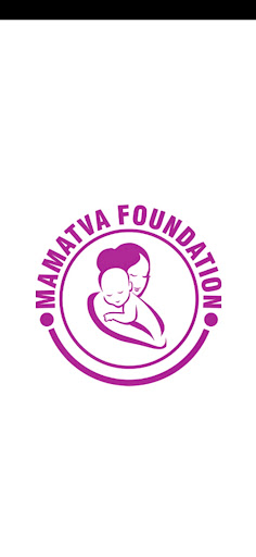 Android application MAMATVA FOUNDATION screenshort