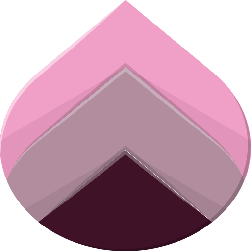 Tô Mais Vip - Diaristas logo