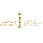 Cover Image of Download Cairo International Film Festival 1.2020.1.6071 APK