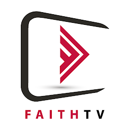 Icon image Faith Tabernacle TV