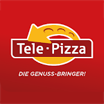 Cover Image of Download Tele Pizza  APK