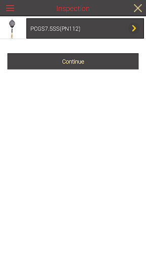Kare Screenshot 4 - AppWisp.com