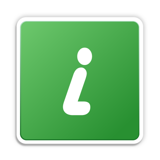 Quick System Info PRE Laai af op Windows