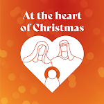 Cover Image of Tải xuống At the Heart of Christmas 10.0.1 APK